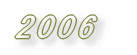 2006 