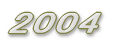 2004