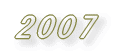 2007