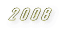 2008 